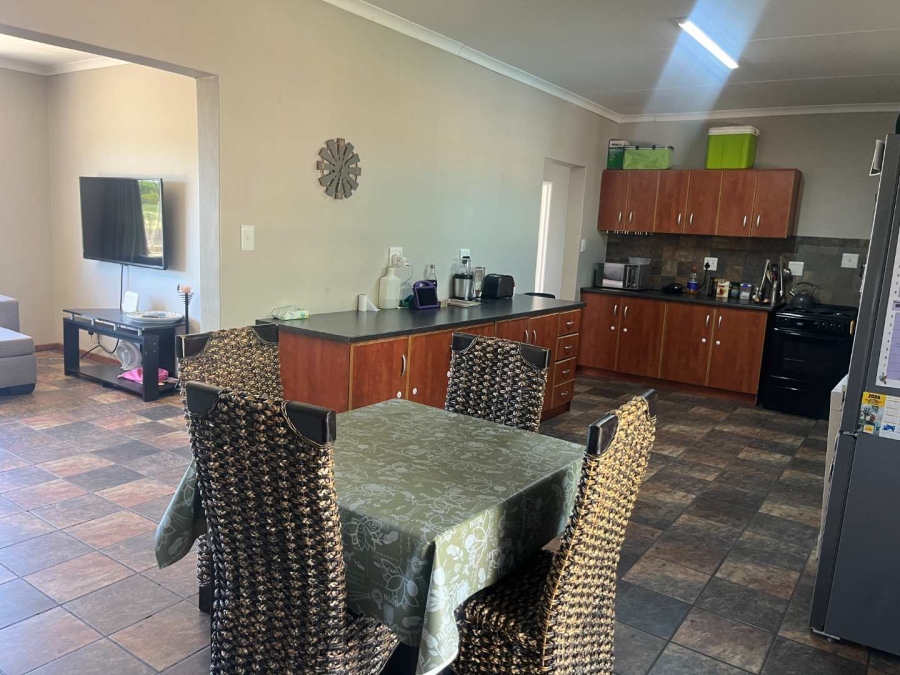 4 Bedroom Property for Sale in Keidebees Northern Cape